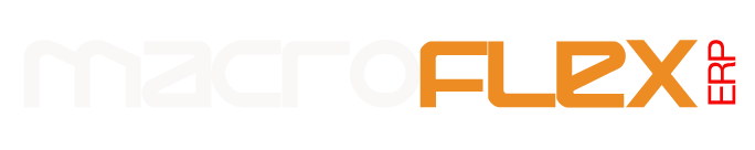 MacroFlex ERP